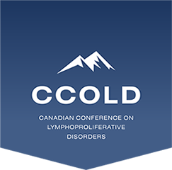 CCOLD Conference